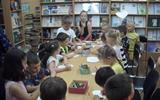ждан.05.08.26. светофор (1)